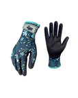 Comfort Grip Gloves