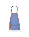 Full Bib Apron